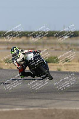 media/Oct-06-2025-2WTD (Mon) [[90522c3a0b]]/A Group/10am (Sweeper)/